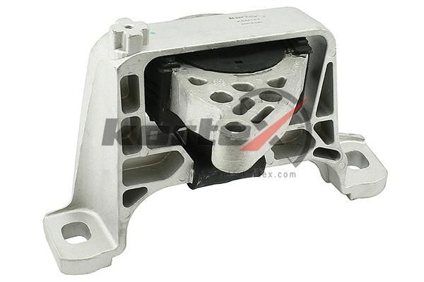 Опора двигателя KORTEX KEM143 - KORTEX арт. KEM143 - купить по выгодной ...