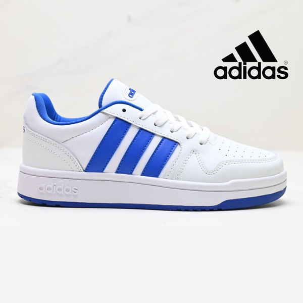 adidas Neo OZON 1583694467