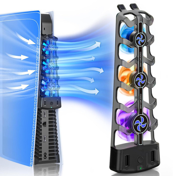 охлаждение playstation охлаждение playstation