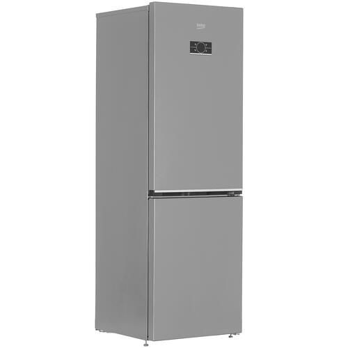 Холодильник Beko B3RCNK362HS, серебристый - купить по доступной цене в ...