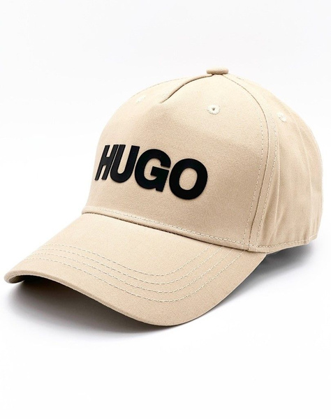 Бейсболка HUGO Hugo Short - купить с доставкой по выгодным ценам в ...