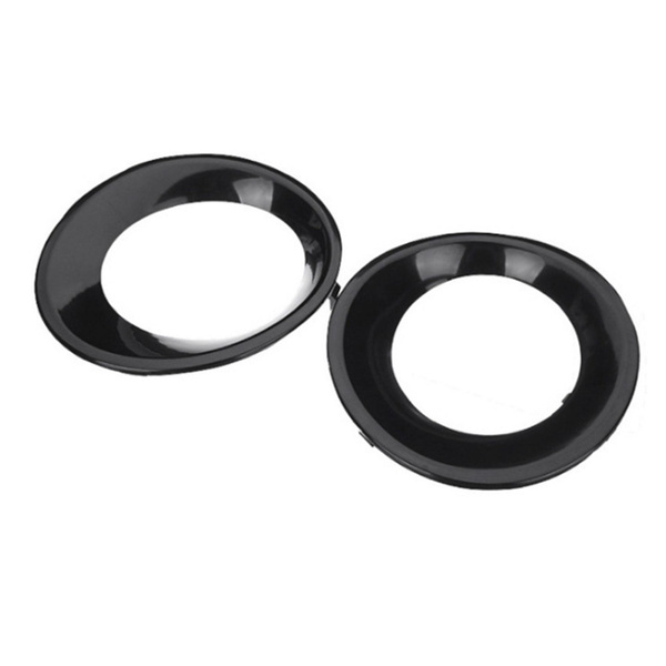 Колпак лампы для BMW X3 E83 LCI 07-10 MyPads (2 шт.) - купить по ...