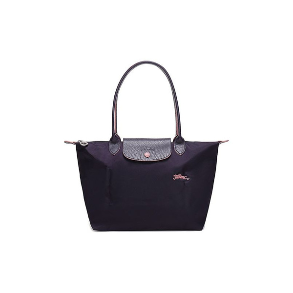 LONGCHAMP Сумка - купить с доставкой по выгодным ценам в интернет ...