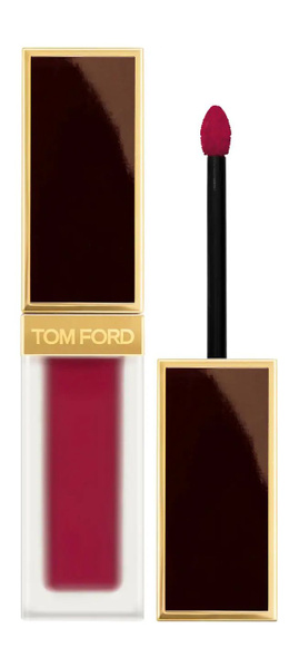 Губная помада Tom Ford - купить с доставкой по выгодным ценам в ...