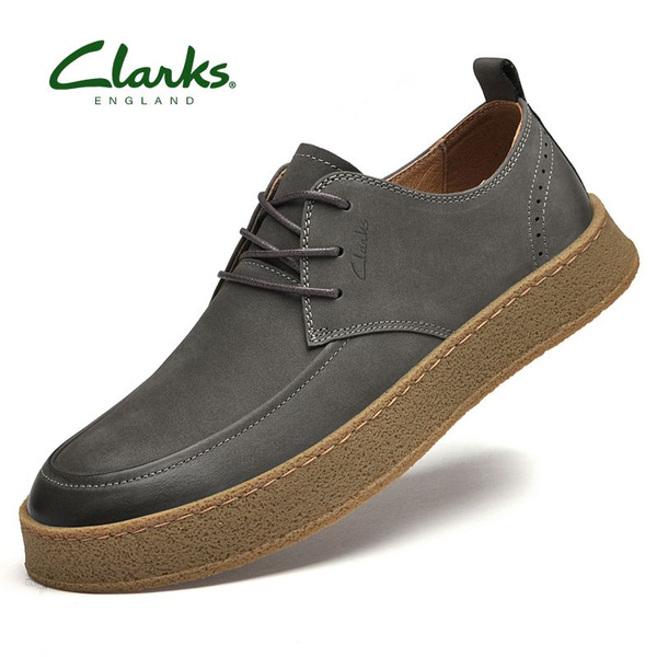 Кеды Clarks - купить с доставкой по выгодным ценам в интернет-магазине ...
