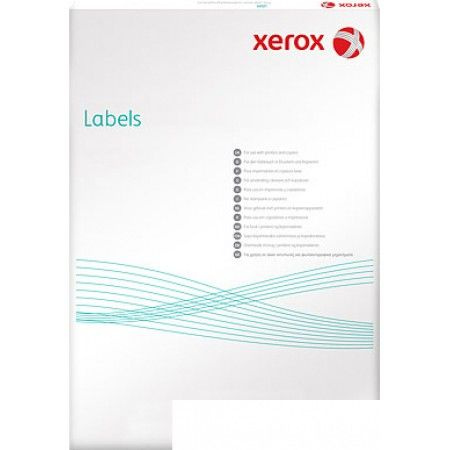 Xerox Бумага для принтера - купить с доставкой по выгодным ценам в ...