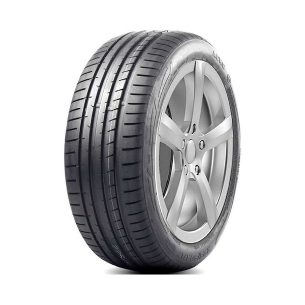 Шины для легковых автомобилей Leao 315/35 20 Лето Нешипованные - купить ...