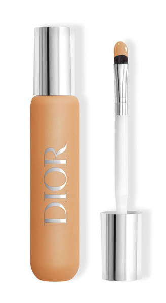 Консилер Dior Backstage Flash Perfector - купить с доставкой по ...