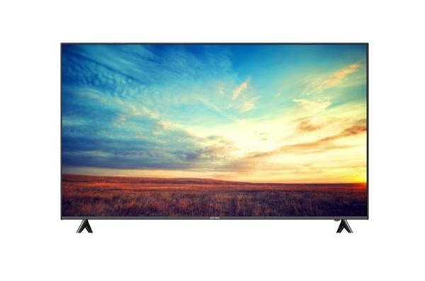 Купить телевизор Витязь 55LU1204 LED 55" - купить с доставкой по ...