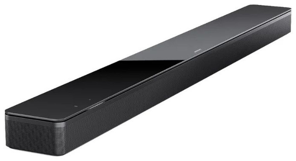Саундбар Bose SoundBar 700 - купить по выгодной цене в интернет ...
