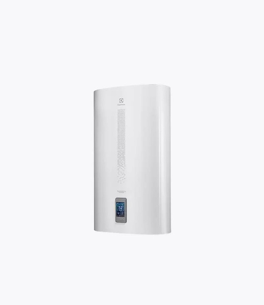Водонагреватель накопительный Electrolux EWH 80 SmartInverter PRO ...