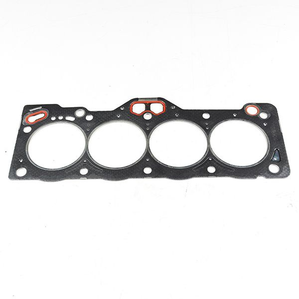 Прокладка ГБЦ оригинал металл TOYOTA 4A-GE OEM 11115-16111 купить на ...