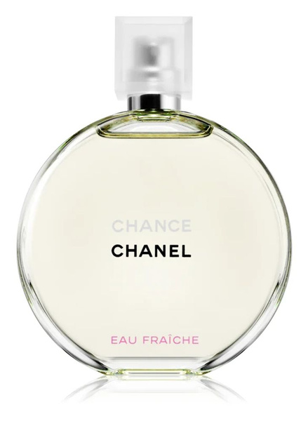 Chanel VMA267696 Туалетная вода 100 мл (1558691584)