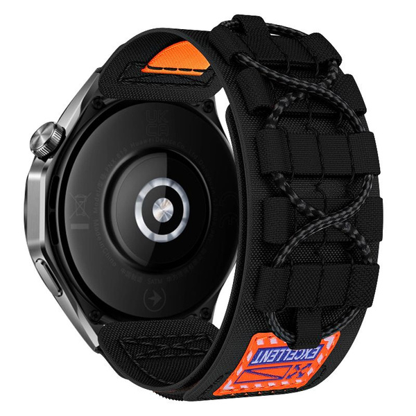 Носовые часы умные часы браслеты совместимые Amazfit T-rex/Amazfit T ...