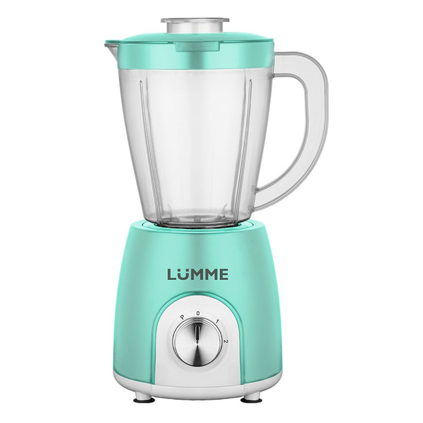 Блендер Lumme LU-KP1890A купить по низкой цене с доставкой в интернет ...