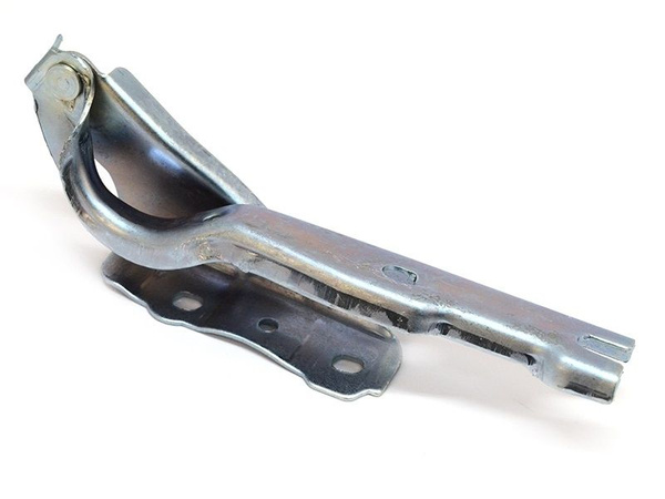 Петля капота Volkswagen Passat 05-11 (Слева)