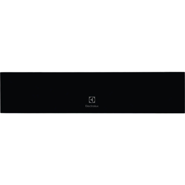 Встраиваемый шкаф для подогрева Electrolux KBD4Z - купить с доставкой ...