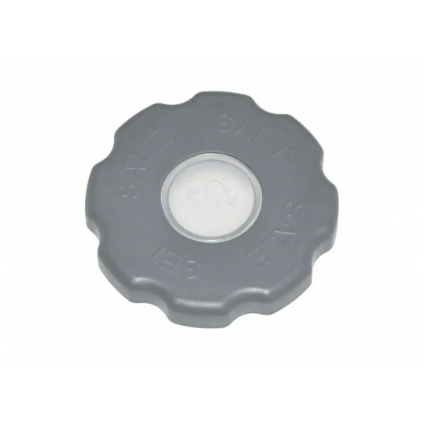 Крышка бака для соли для посудомоечной машины Hansa (Ханса) - 1032529 ...