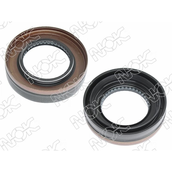 Сальник привода Nissan Almera 95-00 / Juke 10-20