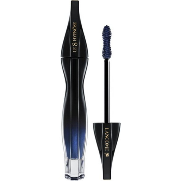 Тушь для ресниц Lancome Le 8 Hypnose Shades of Noir Mascara - купить с ...