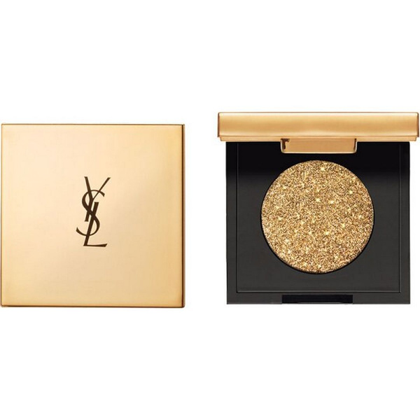 Тени для век Yves Saint Laurent Sequin Crush Mono - купить с доставкой ...