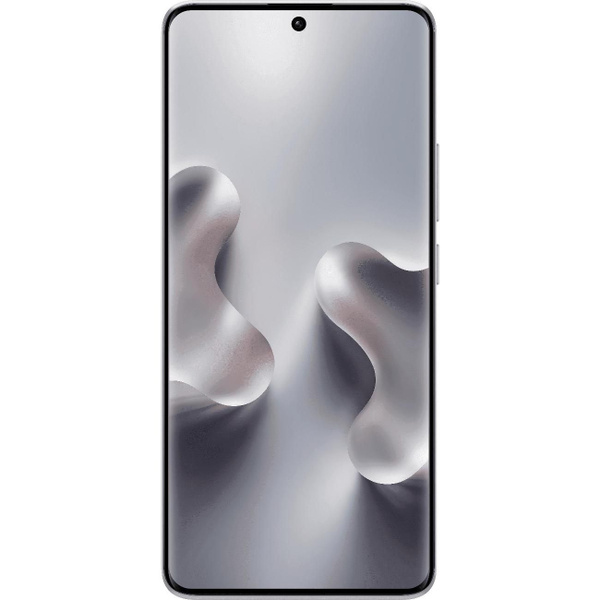 Xiaomi redmi note 13 Озон