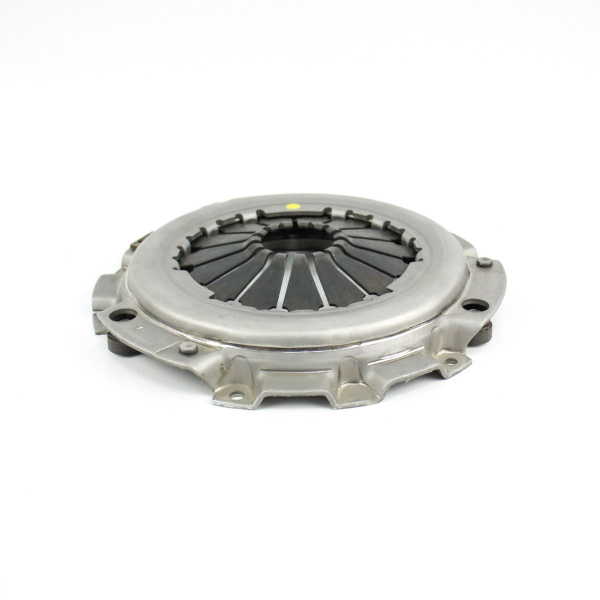 Корзина сцепления DOHC Daewoo Nexia / Дэу Нексия ; 96181199 - Seco арт ...