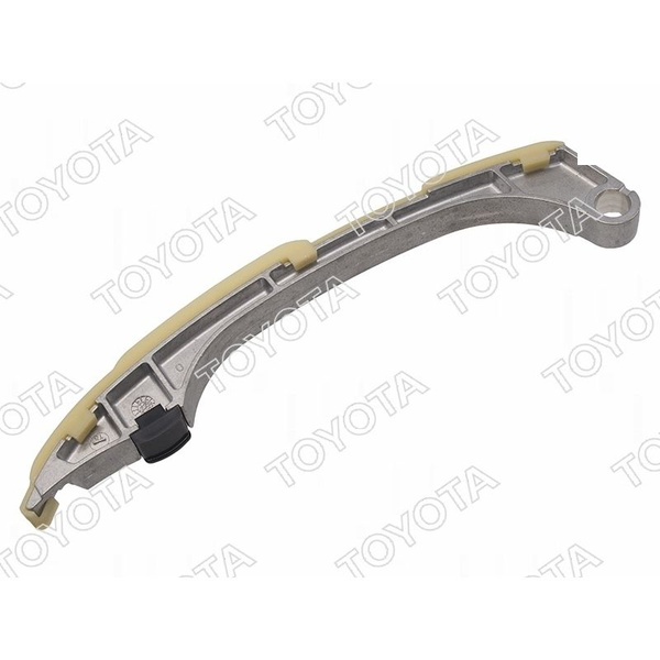 Башмак натяжителя цепи ГРМ 1AR-2AR NX200/RX350/ALPHARD/CAMRY/HARRIER/RAV4 12-21