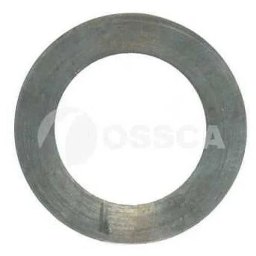 Прокладка маслозаливной крышки OPEL OSSCA 04973 - OSSCA арт. 04973 ...