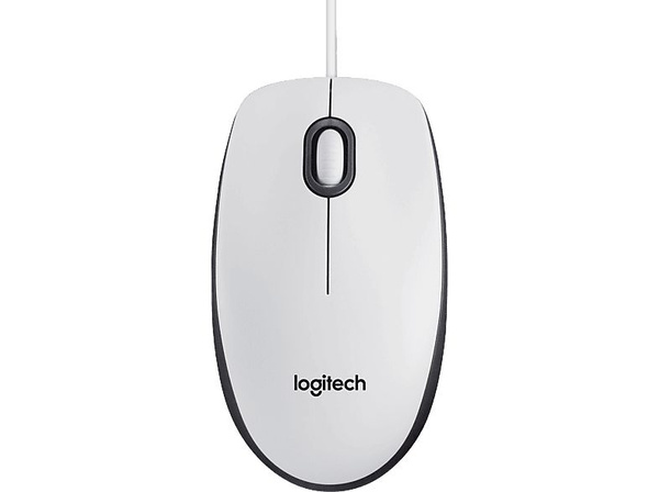 Мышь Logitech подарок/рождество/новый год/день рождения/распродажа/мышь ...