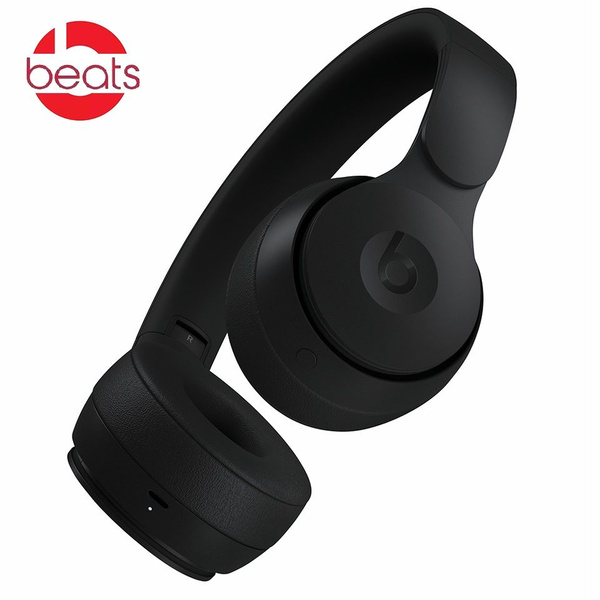 для Беспроводные наушники BluetoothBeats SOLO Pro - купить с доставкой ...