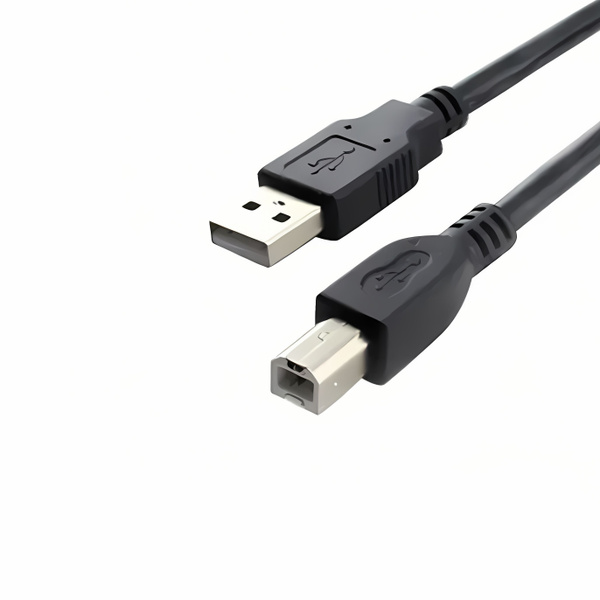 Кабель USB 2.0, USB 3.0 MFUKAB - купить по низкой цене в интернет ...