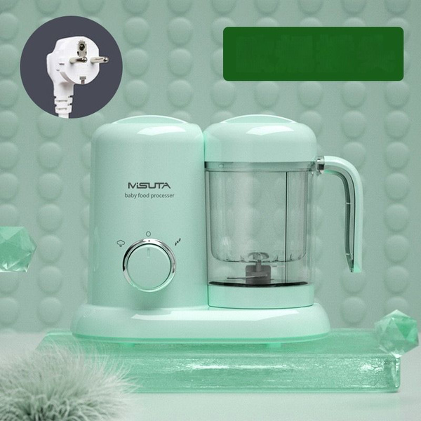 Машина для приготовления пищевых добавок детского питания- пищи ...