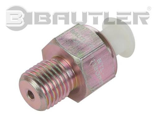Датчик давления масла ваз 1117-1119 калина 2170-2172 Bautler BTL1118OPS ...