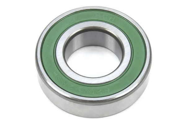 Подшипник рад. STIHL для культиваторов 445-685, тракторов 4082-6197 ...