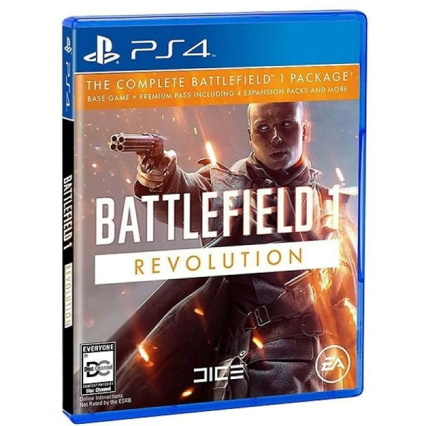 революция playstation революция playstation