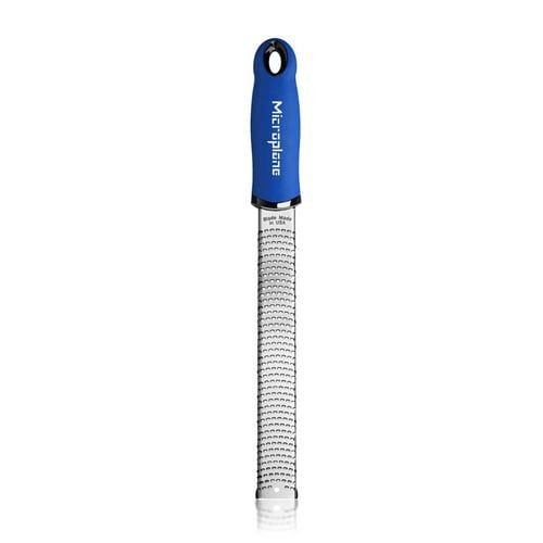Терка Microplane ВСЕ ТРЕТ - купить по доступным ценам в интернет ...