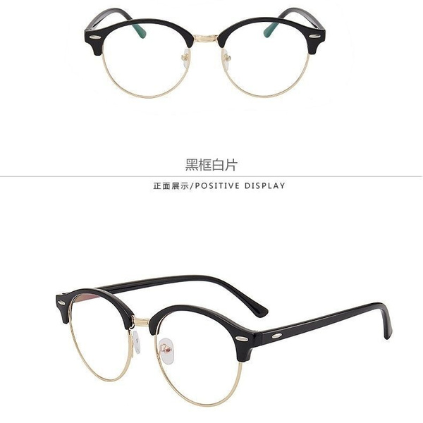 Ray-Ban Очки солнцезащитные - купить с доставкой по выгодным ценам в ...