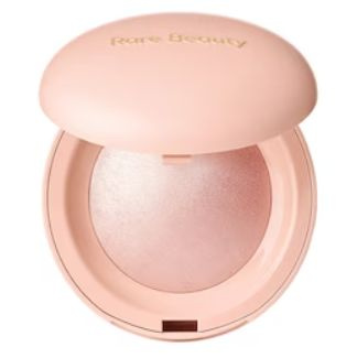 RARE BEAUTY Хайлайтер с шелковистым оттенком Silky Touch Highlighter 2 ...