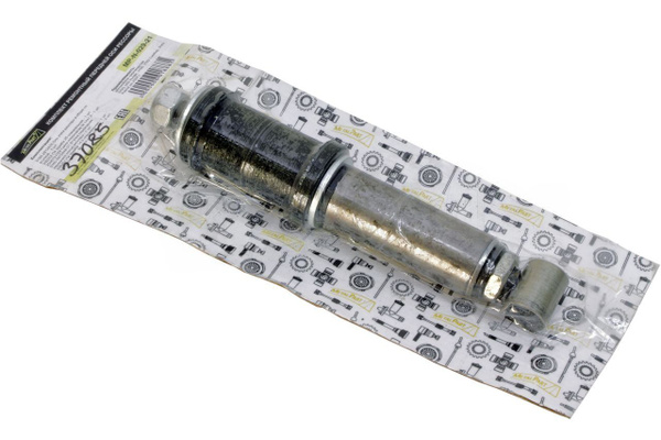 Палец рессоры УАЗ HUNTER, 315196, 3160, 3162 передний (полный ...