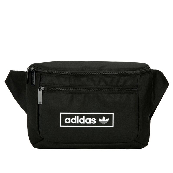 adidas Originals Сумка на плечо кросс-боди - купить с доставкой по ...