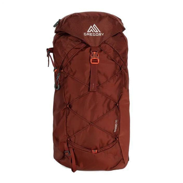 DECATHLON Рюкзак - купить с доставкой по выгодным ценам в интернет ...