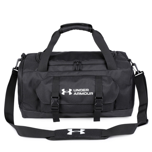 Under Armour Сумка спортивная - купить с доставкой по выгодным ценам в ...