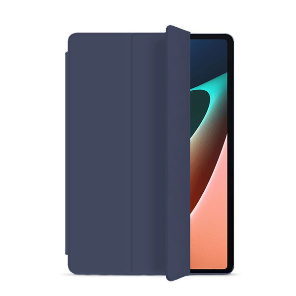 Чехол для iPad Pro 11 2024 (11") M4 - купить с доставкой по выгодным ...