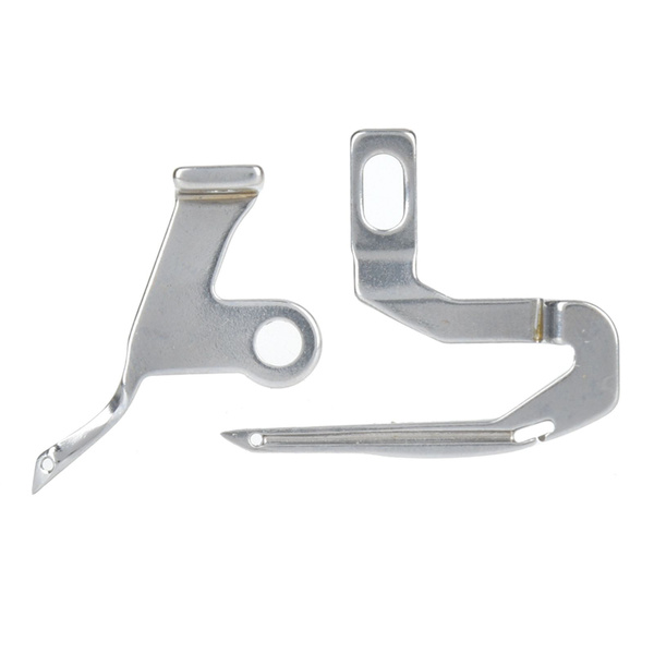 Петлитель для швейной машины - купить с доставкой по выгодным ценам в ...