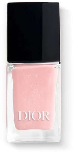 DIOR Dior Vernis Лак для ногтей Оттенок: 268 Ruban - купить с доставкой ...