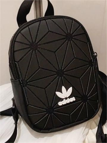 adidas Originals Сумка на плечо кросс-боди - купить с доставкой по ...