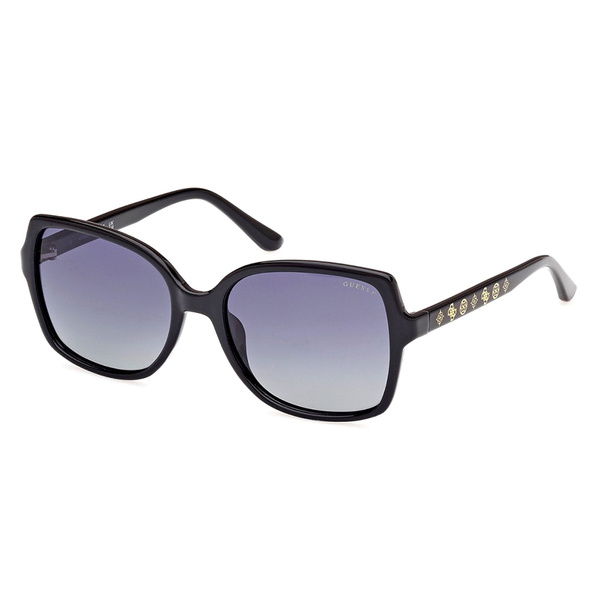 Солнцезащитные очки женские GUESS 00100 01D Polarized - купить с ...