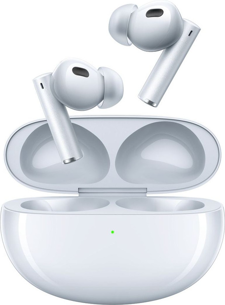 Realme buds air 6 pro Ozon