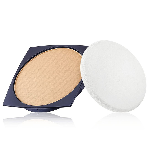 Пудра Estee Lauder Double Wear Stay-in-Place Matte Powder Foundation ...
